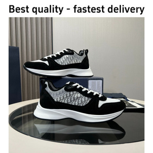 ����Ь�羳���QB25��ЬB30���e�\��Ь��H�ܲ�Ь�����ϵ�Ь͸��Ь