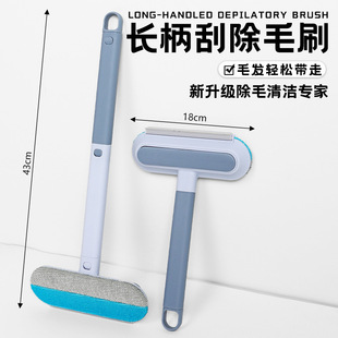 ����ë�l��������ë��؈��ճëȥë��ë������ë��ë��ߵ�̺ɳ�l