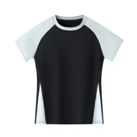 瑜伽服;女式T恤;休闲裤