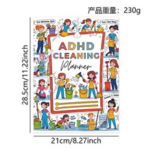 ���R�dͬ�� ADHD�Ѻ��ͼ�ͥ�坍������΄�Ҏ���� �L��������