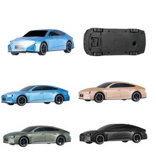 ���Q�¿�P337S��܇ģ����܇�{����푱�y���������忨����LED��