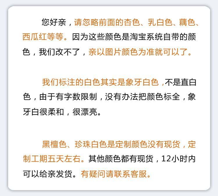 玄関戸棚のヨーロッパ式テーブルは壁の端の景台の廊下のサイドキャビネットに寄りかかってリビングルームを遮断します。|undefined
