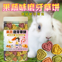 ����ĥ����ʳ����ĥ������X�␞���ӂ}����؈���m�i������ĥ��