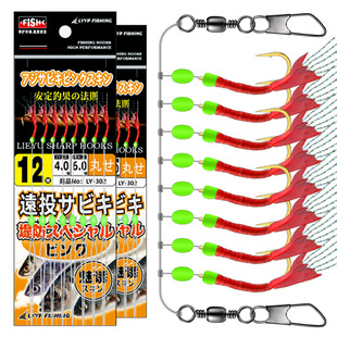 �rƤ���h8�h�t�zƤ�~Ƥ��Ƥ�������h�˒��N��חlួM��~�h���l