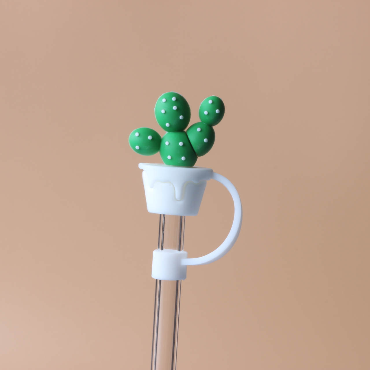 carousel-thumb-1
