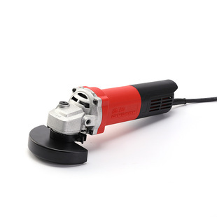 ���羳��̡����N100C/115/125��ĥ�C�����и�C110V220Vĥ��C