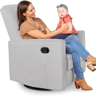 ܛ�|ë�q���λ���C���D�u�����λ���C�F���Ѓ�������