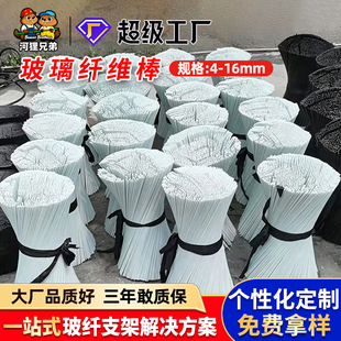 ���Ʋ����w�S�����w�S�U�Î����w����֧�ܗU�ߏ�����䓶�����