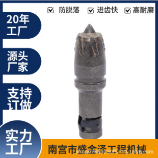 C31HD���X�������A����荙C���X���Xˮ���r����X�Ͻ�l荾�