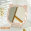 Pink-Fun Cat