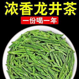 ��ǰ�������~�ٷ���Ş��2023���²��ؼ���ǰ�G���Լ��ȶY���b500g