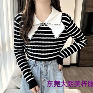 ���ﱡ�������I�r��Ů2025�¿ʽ�OӋ��С�����°�ɫ�L��ë