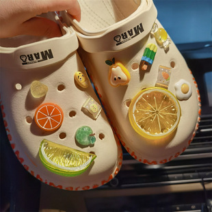 �ļ�����ˮ�������ǹ�����Ь�ɲ�жЬ���b۹��ֿ�͸����DIY��