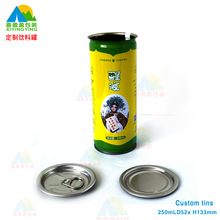 ��������F���b����ֲ�ﵰ����Ϲ� ���ϼ��X�� �ʹތ�����ʳ���^