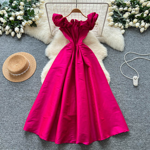 �羳õ�tɫ�Y��Ů����Ɍ��������º��~߅ƴ��������[���ʽ�B