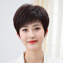 �ٰlȫ�^��Ů�̰l�ճ����˰l�z�p�g������Ů��������l��Ȼ�ٰl��