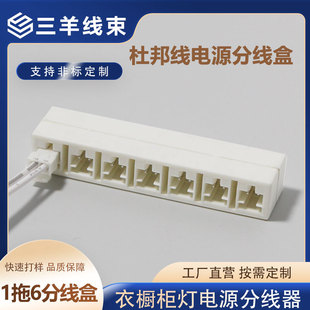 �Ű��LED�������B��1��6�׷�λ�����ƙ����l���L���^�־���