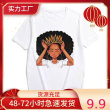 ͨ Ů�b�¿�һ�����l������D��ӡ����at��Ů�b��