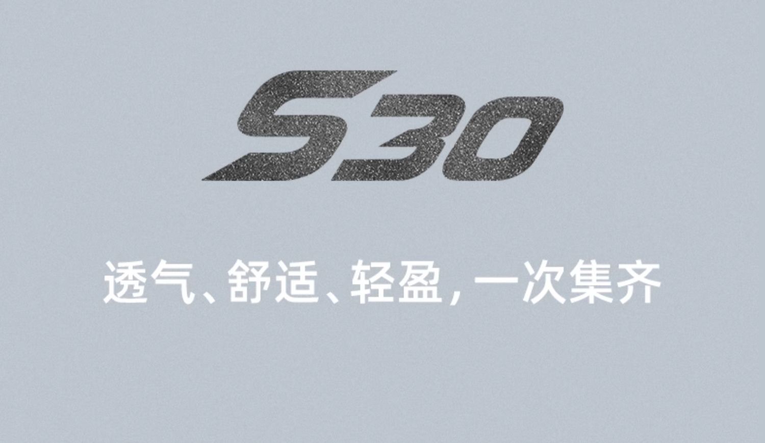Motorax S30 Motorcycle Helmet Half Helmet Summer Scooter Bluetooth Dual Lens