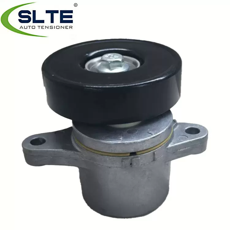 厂家直供涨紧器适用于铃木17540-77E00