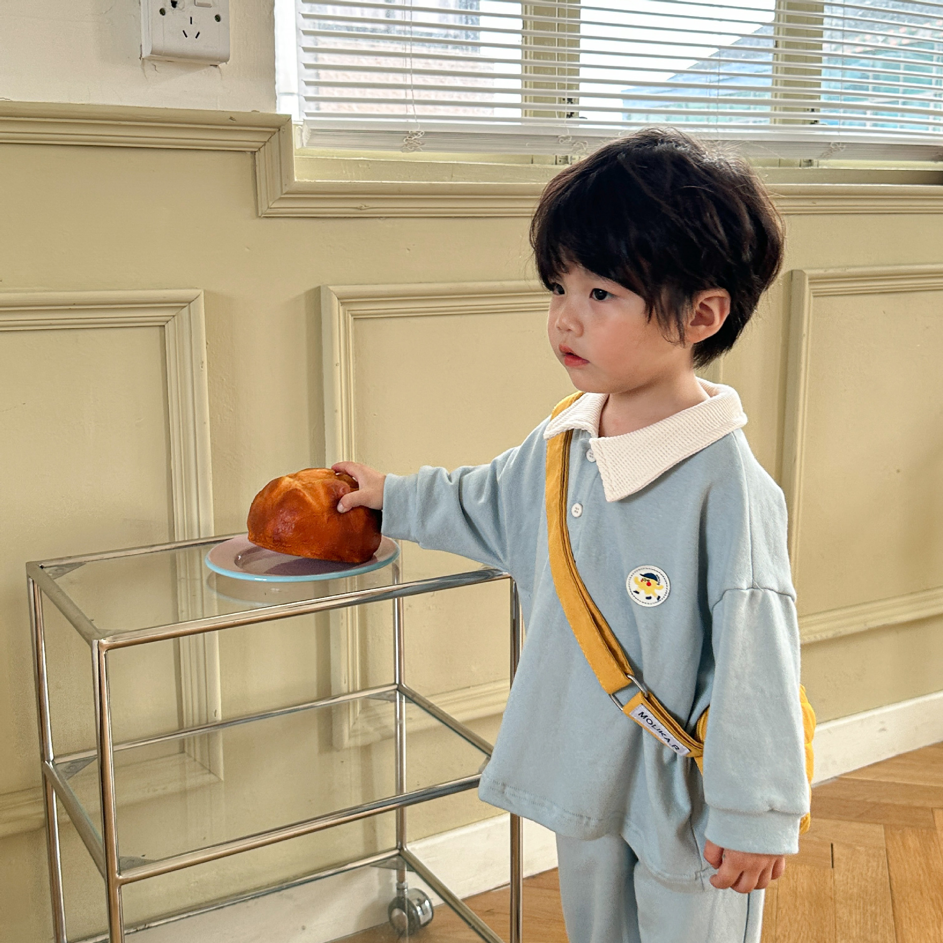 2022-11-24 102600.jpg