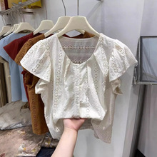 ʽ~ٽzСwŮ¿OӋМpgС