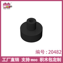 Ʒ�߻�ľ���1x1����������Բ�ΰ�����ָ�20482 ɢ������ֱ��