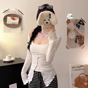 5172#�����¿��������bľ��߅�L���_���B��Ů���I���Ĺ̶����؉|