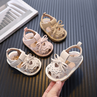 �ļ������W��Ь0-2�qŮͯ��Ь�����Y�����Lܛ��͸��냺�н�Ь