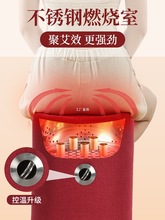 ĵѬüӸшFѬxβЋD|ΰ