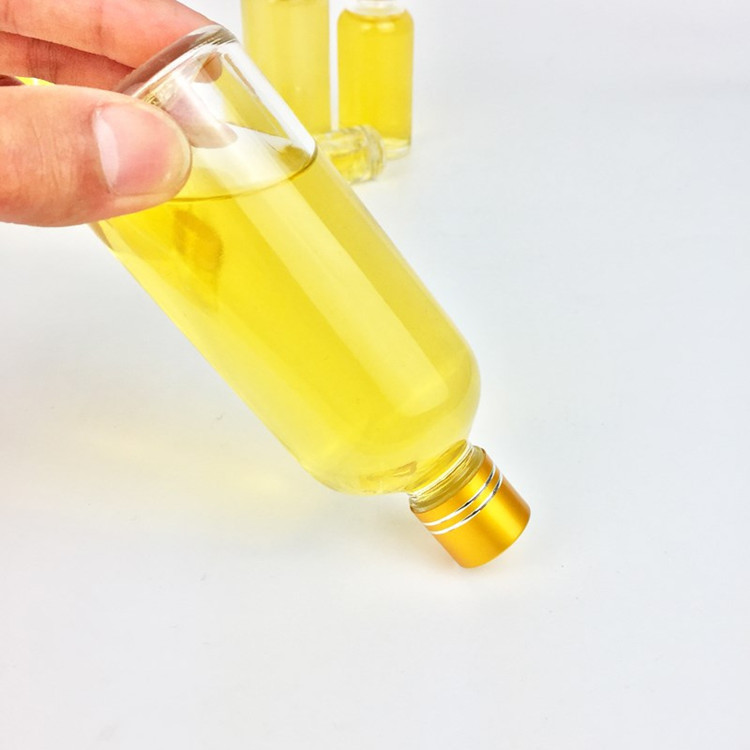 tb_image_share_1637028523814