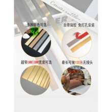���z⁽�һ��ƽ�岻�P��bl��߅��픿ɻ��Ώ�����ճ������߅�l