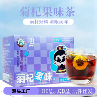 ��轹�ζ��轾ջ���ɣ���B�������N�ƴ����؛���ƴ��l
