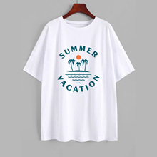 ���Q���L��T�� summer vacation ��������OVT �·�  ���R�dŮ�b
