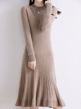 �~β���ᘿ�ȹ�뱣ůë���B��ȹŮ�ﶬ�����@�����Lȹ�Ӹ��I