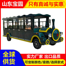 С܇늄^܇݆[܇ξ^Ƶ޹@[ɽg^܇