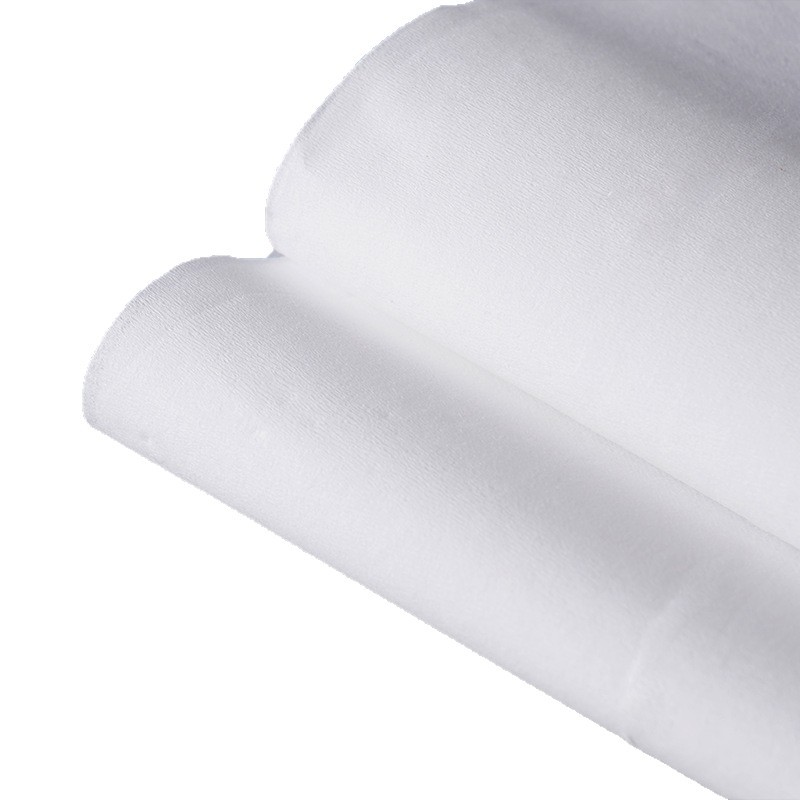 ˫��ͳ�ֽ������ˮ����ëм�����豸�������ר�ù�ҵ�ͳ�ֽ