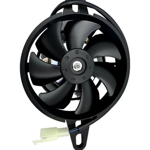 ����܇ԽҰ܇Ħ��܇150CC-250CC��s�L�� �ɢ�����l�әCɢ����