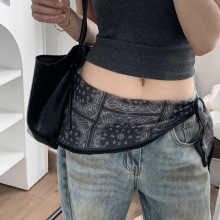 �������z���¿���^���l���r��ϵ�������I�����������νz��ϵ��ƨ