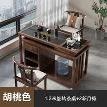 ̨D̨νMϲʽ๦С̨360D