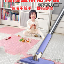 �������|�坍�ϰѴ�߹���������ϴ�ϲ��|�Ӌ냺���Љ|��ĭ����