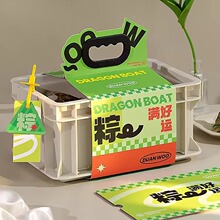 ���Ӱ��b�пպж��繝����Y�а��b�߶������������̄��ͶY�YƷ��