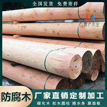 �����ɷ���ľ�lľ�����̼��ľ�����ذ�ľ���ڰ咁���_�ۮ����ͽ�