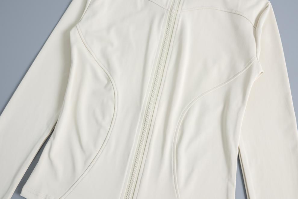 e33ccd46-dfbb-42bf-9e4c-5690936d4e2e.jpe