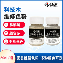 �A���Ҿ߾S�����a��ɫ����ɫ����Ϸ�ľ��ɫ��ɫ��ɫ�ۿƼ�ľ