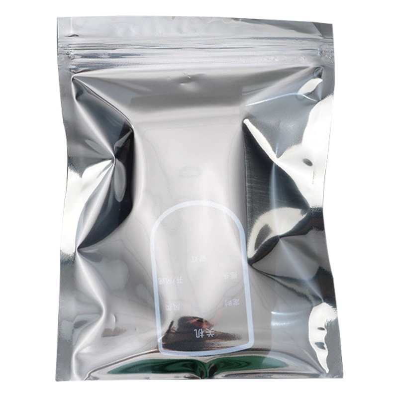 15 шелковых антистатических самозапечатывающихся пакетов для жестких дисков, пакеты для герметизации материнских плат, упаковочные пакеты для электронных компонентов, плоские пакеты для цифровых аксессуаров