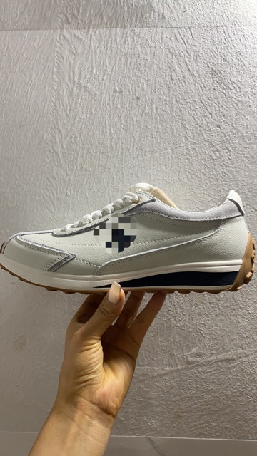 滴嗓特休闲运动鞋不退换41