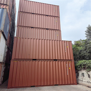 ���۶��ֺ��\���b�� 12���L��6���L �Ĵ��ؑc�ɶ����C �����y��