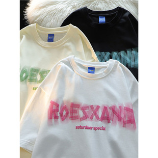 �W�a�羳�w��������ٴ���mmŮ��a�ļ��������e������ʽ������H