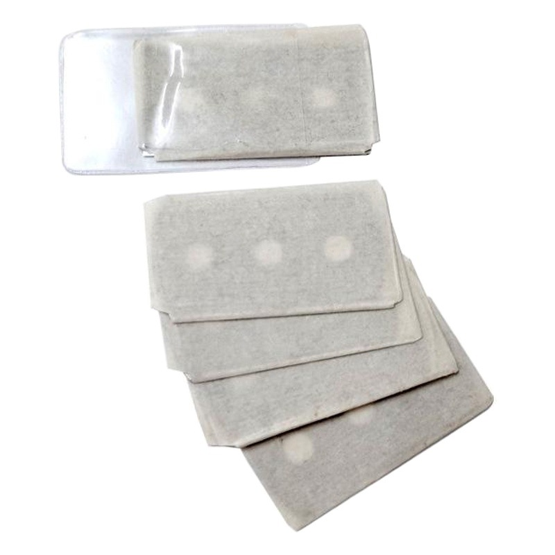 En stock raspador de limpieza de vidrio de acero inoxidable raspador de baldosas herramienta de limpieza pala de limpieza de cocina